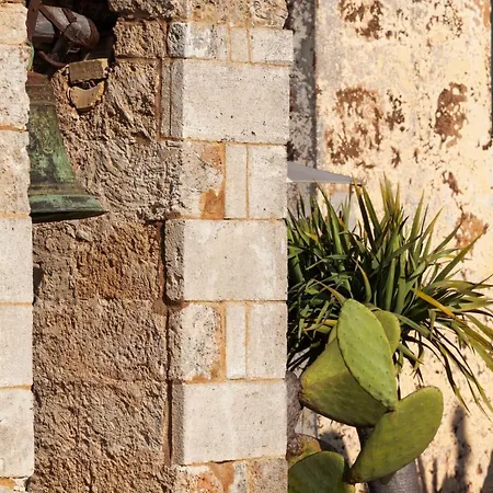 Apartment Dreamy Old Town With Breathtaking Terrace *