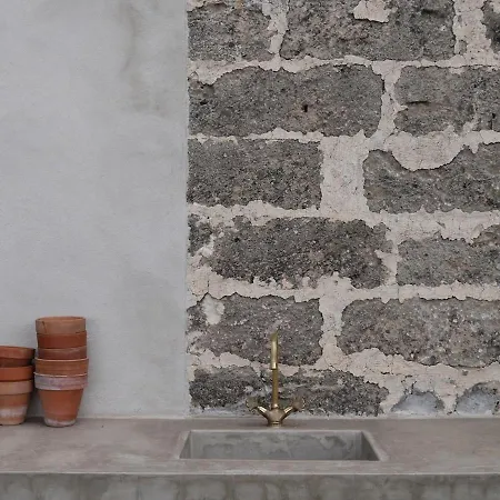Dreamy Old Town With Breathtaking Terrace * Galatone