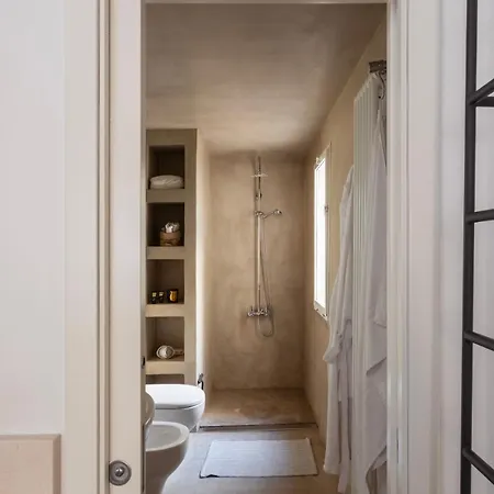 Dreamy Old Town With Breathtaking Terrace Apartment *